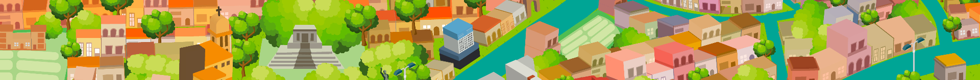 Ilustración de Querétaro